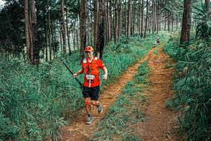 BIB: 
                            <button type="button" onclick="openModal(25696888)" class="btn btn-primary btn-sm float-right btn-popup" data-toggle="modal" data-target=".modal-high-quality">
                        <i class="fas fa-shopping-cart"></i> Add to Cart
                    </button>
                                            <button type="button" onclick="isThisMe(25696888, true)" class="btn btn-success btn-sm float-right btn-popup btn-isme hidden" data-toggle="tooltip" data-placement="bottom" title="นี่คือรูปของคุณใช่ไหม คลิกที่นี่เพื่อเอาเข้าอัลบั้ม">
                        <i class="fas fa-plus"></i> Add to album
                    </button>
                    <button type="button" onclick="isThisMe(25696888, false)" class="btn btn-warning btn-sm float-right btn-popup btn-isnotme hidden">
                        <i class="fas fa-ban"></i> Remove from album
                    </button>